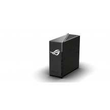 Router ASUS ROG Strix GS-BE18000 90IG09Y0-MO9C00
