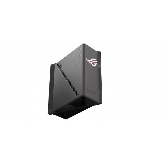 Router ASUS ROG Strix GS-BE18000 90IG09Y0-MO9C00