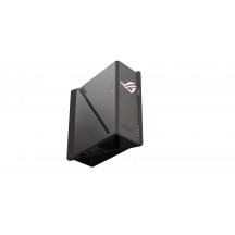 Router ASUS ROG Strix GS-BE18000 90IG09Y0-MO9C00
