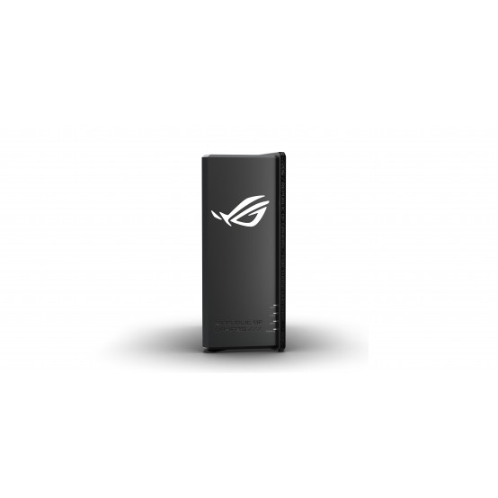 Router ASUS ROG Strix GS-BE18000 90IG09Y0-MO9C00