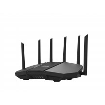 Router ASUS RT-BE90U 90IG0A30-MO9C10
