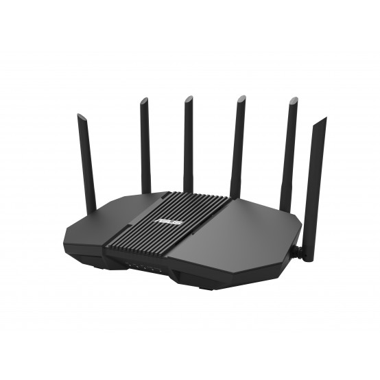 Router ASUS RT-BE90U 90IG0A30-MO9C10