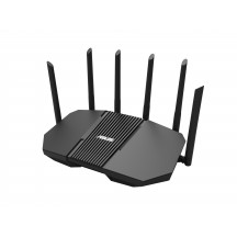 Router ASUS RT-BE90U 90IG0A30-MO9C10