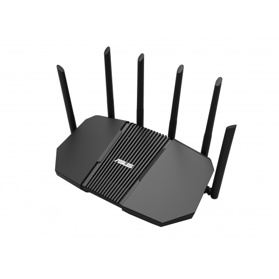 Router ASUS RT-BE90U 90IG0A30-MO9C10