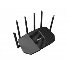 Router ASUS RT-BE90U 90IG0A30-MO9C10