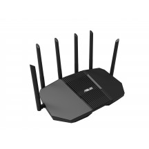 Router ASUS RT-BE90U 90IG0A30-MO9C10