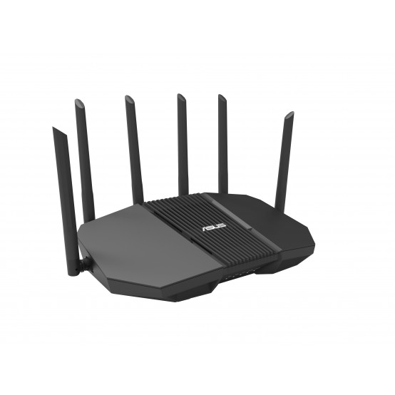 Router ASUS RT-BE90U 90IG0A30-MO9C10