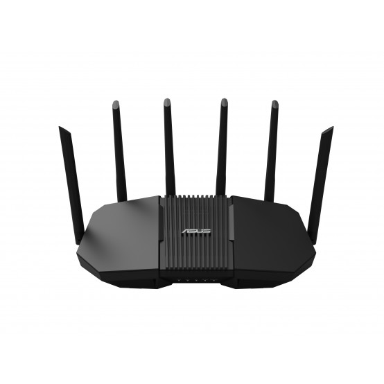 Router ASUS RT-BE90U 90IG0A30-MO9C10
