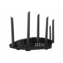 Router ASUS RT-BE90U 90IG0A30-MO9C10