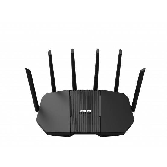 Router ASUS RT-BE90U 90IG0A30-MO9C10
