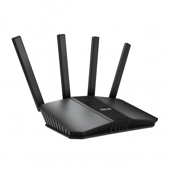 Router ASUS RT-BE55 90IG0A80-MO3C00