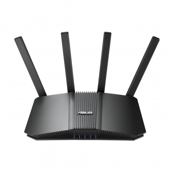 Router ASUS RT-BE55 90IG0A80-MO3C00