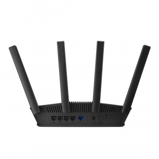 Router ASUS RT-BE55 90IG0A80-MO3C00