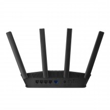 Router ASUS RT-BE55 90IG0A80-MO3C00