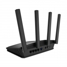 Router ASUS RT-BE55 90IG0A80-MO3C00