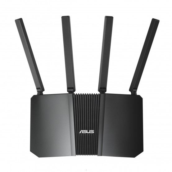 Router ASUS RT-BE55 90IG0A80-MO3C00