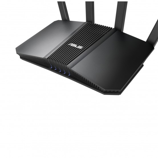 Router ASUS RT-BE55 90IG0A80-MO3C00