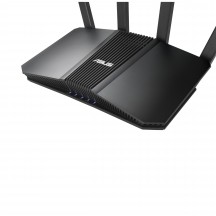 Router ASUS RT-BE55 90IG0A80-MO3C00