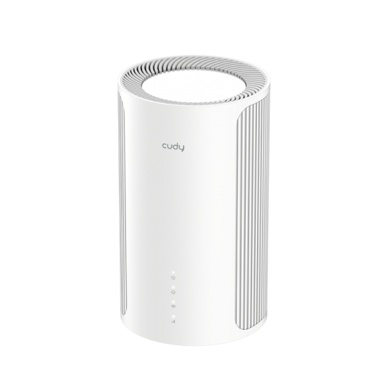 Router Cudy  P2