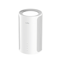 Router Cudy P2