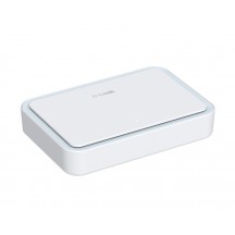 Router D-Link  DBR-330