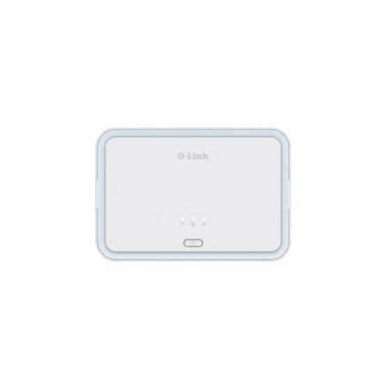 Router D-Link  DBR-330-G