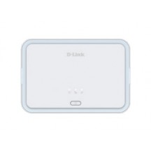 Router D-Link DBR-330-G