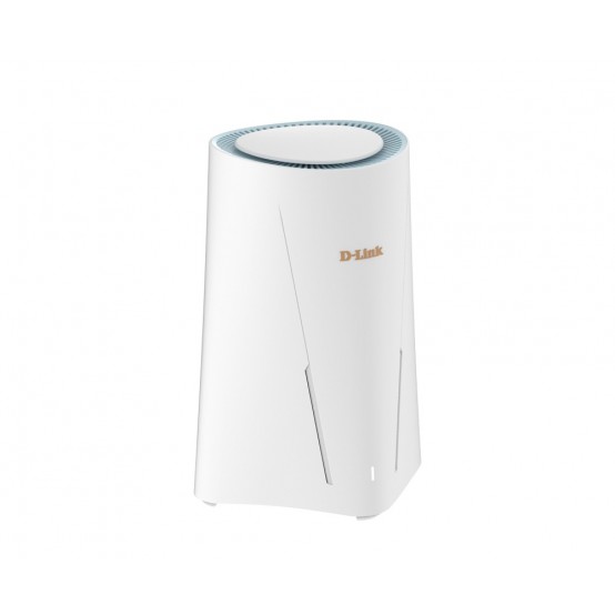 Router D-Link  DBR-560