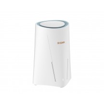 Router D-Link  DBR-560