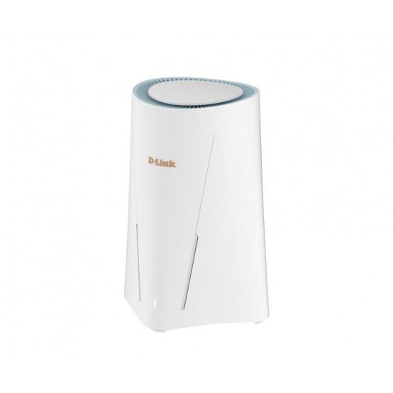 Router D-Link  DBR-560