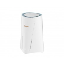 Router D-Link  DBR-560
