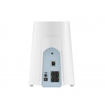 Router D-Link  DBR-560