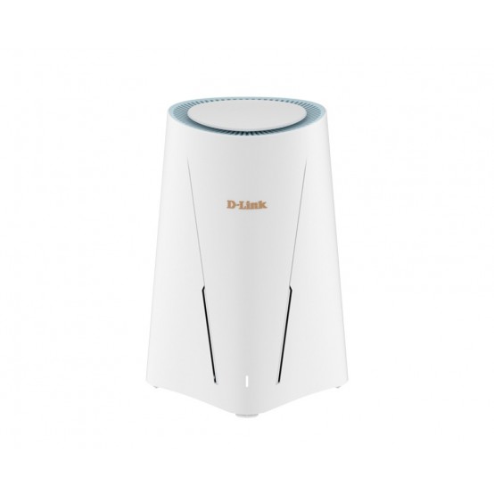 Router D-Link  DBR-560