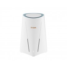 Router D-Link  DBR-560