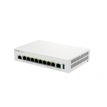 Router D-Link  DBR-600-P/E
