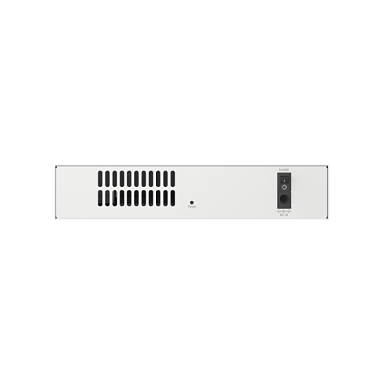 Router D-Link  DBR-600-P/E