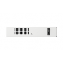 Router D-Link  DBR-600-P/E
