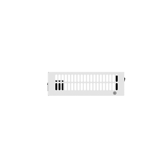 Router D-Link  DBR-600-P/E
