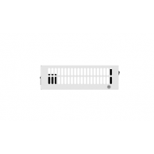 Router D-Link  DBR-600-P/E