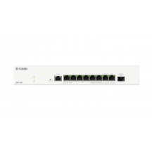 Router D-Link  DBR-700