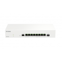 Router D-Link  DBR-700