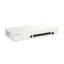 Router D-Link  DBR-700
