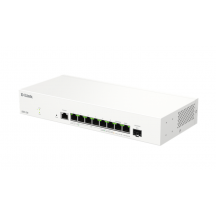 Router D-Link  DBR-700