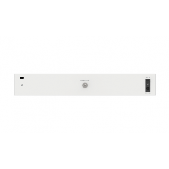 Router D-Link  DBR-700