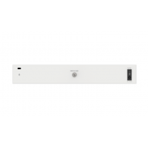 Router D-Link  DBR-700