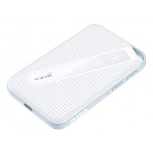 Router D-Link  DWR-932W