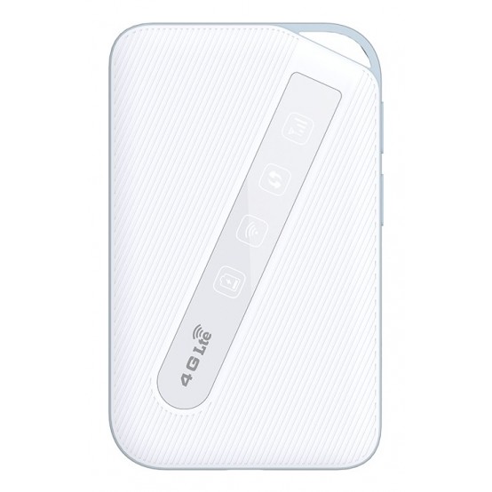 Router D-Link  DWR-932W