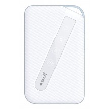 Router D-Link  DWR-932W