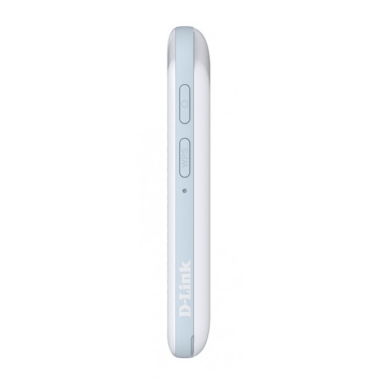 Router D-Link  DWR-932W