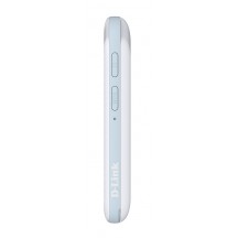 Router D-Link  DWR-932W